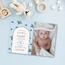 Search for one 4x6 invitations Retro