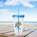 Search for turtle drinkware Sea creature