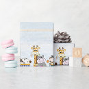Search for training wrapping paper Animals