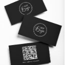 Search for promo codes business cards Promotional