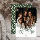 Recherche de une photo noël invitations Family