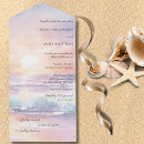Search for generic wedding invitations Watercolor