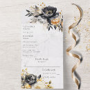 Recherche de médaille papeterie Bride