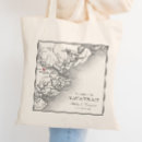 Recherche de car bags Pour tous