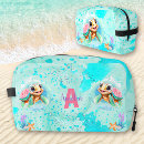 Recherche de cute cosmétiques pochettes Nom