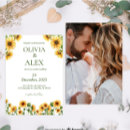 Recherche de ensemble du soleil invitations Aquarelle
