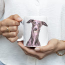 Search for dog breeder mugs Cute