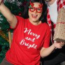 Recherche de festive christmas vêtements Noël