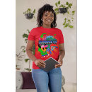 Search for christian hip hop tshirts Urban
