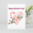 Recherche de inséparables invitations Amour