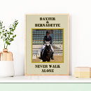Recherche de citations de cheval posters Équitation