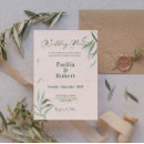 Search for craft invitations Elegant