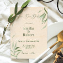 Search for craft invitations Elegant