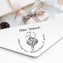 Search for mushroom rubber stamps Cute