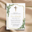Search for baby jesus invitations Christian
