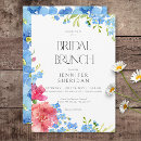 Recherche de oeillet invitations Rose