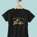 Search for bachelorette sayings tshirts Modern