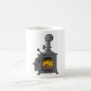 Search for stove mugs Cooker