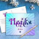 Recherche de superbe vœux cartes Typographie