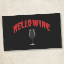 Search for drunk rectangle stickers Alcohol