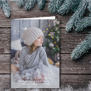 Search for folding photocards Overlay