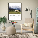 Recherche de vache posters Montagne