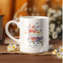 Recherche de jardin cottage tasses Fleur sauvage