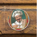 Recherche de cuisinier boutons et poignées de porte Café