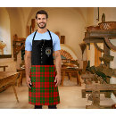 Recherche de tueur tabliers Cuisine