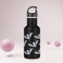 Search for bat water bottles Kids