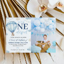 Recherche de brown teddy bear invitations Brun