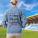 Recherche de funny vestes Survol