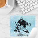 Search for player design mousepads Team