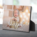 Search for christmas plaques Elegant