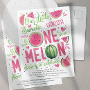 Search for hot pink invitations Cute