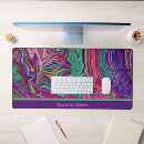 Recherche de jouer tapis souris Moderne
