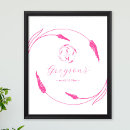 Recherche de de tableau mariage posters Pour eux