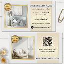 Recherche de tissus cartes visite Décorateur intérieur