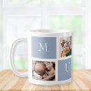 Search for sentimental mothers day mugs Mom