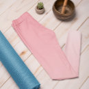 Search for watermelon leggings Girly