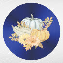 Search for gourd stickers Pumpkin