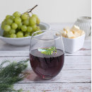 Search for traveling barware Bridesmaid
