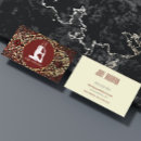 Recherche de persan cartes visite Oriental