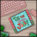 Search for tis mousepads Tis the season