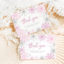 Search for silver snowflake cards Pink