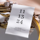 Search for basic 5x7 invitations Elegant