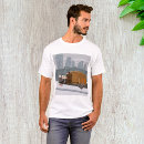 Recherche de sans abri tshirts Pour lui