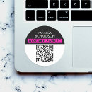 Search for public service stickers Mobile notary service