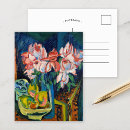 Recherche de kirchner cartes postales Ernst ludwig kirchner