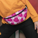 Search for fanny packs modern